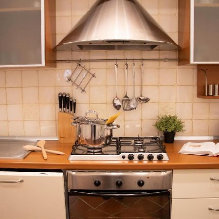 The Best Rent - Stylish Apartment In Rome Downtown Ngoại thất bức ảnh
